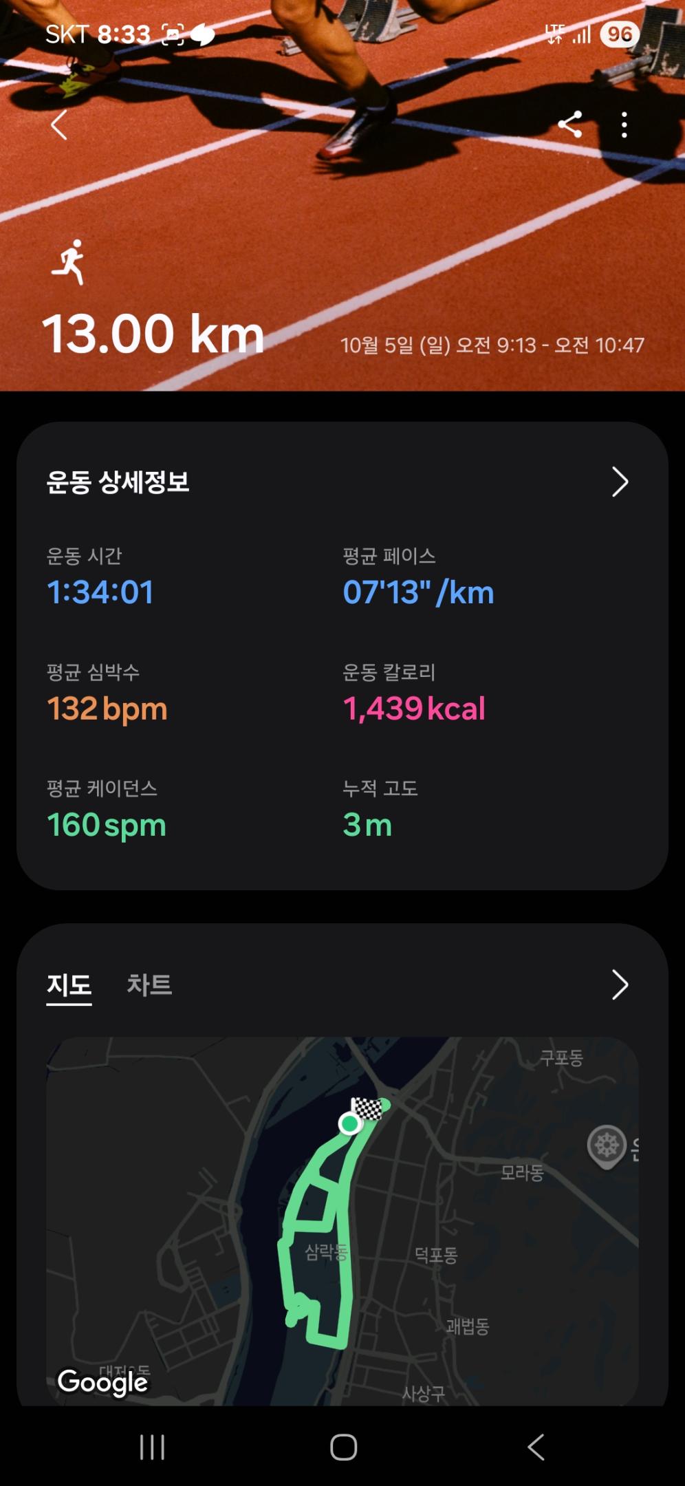 컨텐트 이미지